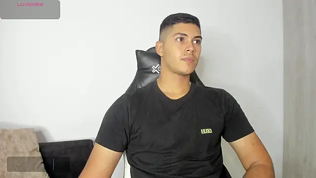 Iamdylan777 online show from 01-30-25, 06:46