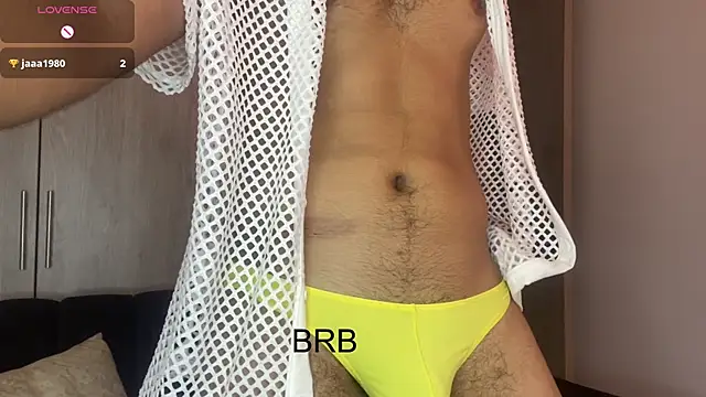 Iamdylan777 online show from 02-01-25, 09:54