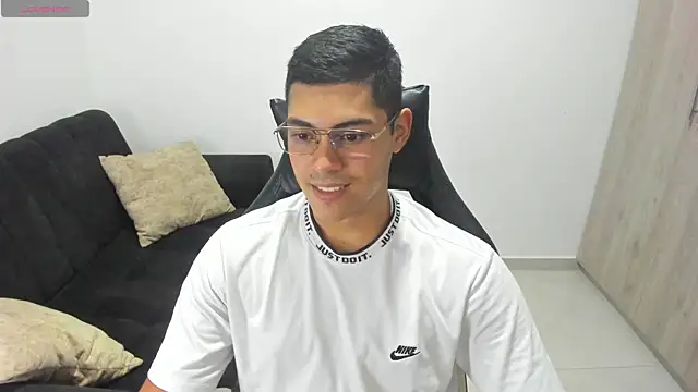 Iamdylan777 online show from 02-10-25, 03:46