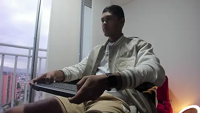 Iamdylan777 online show from 03-19-25, 10:53