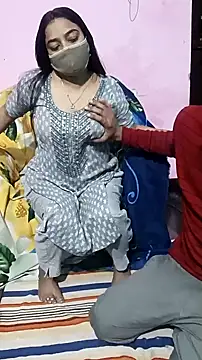 Snapshot of Sexi_rimi_bhabhi chatting on 01-21-25, 04:58 Sexi rimi bhabhi online show from 01-21-25, 04:58