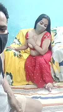 Snapshot of Sexi_rimi_bhabhi chatting on 03-11-25, 05:46 Sexi rimi bhabhi online show from 03-11-25, 05:46