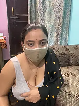 Snapshot of Sexi_rimi_bhabhi chatting on 09-14-25, 05:34 Sexi rimi bhabhi online show from 09-14-25, 05:34