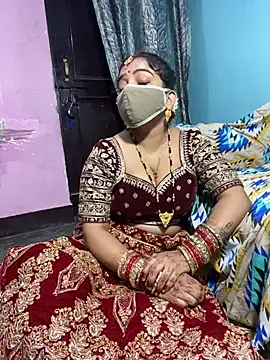 Sexi rimi bhabhi online show from 10-10-25, 06:29