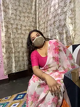 Sexi rimi bhabhi online show from 01-15-26, 06:00