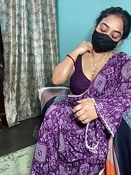 Sexi rimi bhabhi online show from 05-03-26, 05:52