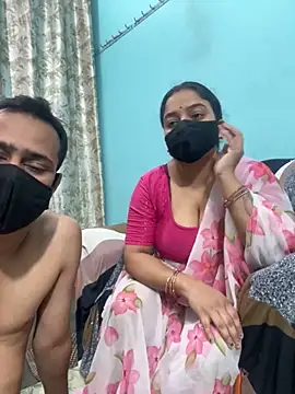 Sexi rimi bhabhi online show from 05-16-26, 05:45