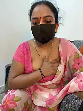 Snapshot of Sexi_rimi_bhabhi chatting on 06-27-26, 06:13 Sexi rimi bhabhi online show from 06-27-26, 06:13