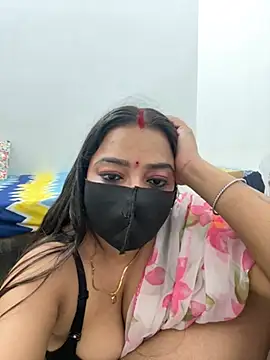 Snapshot of Sexi_rimi_bhabhi chatting on 07-04-26, 06:03 Sexi rimi bhabhi online show from 07-04-26, 06:03