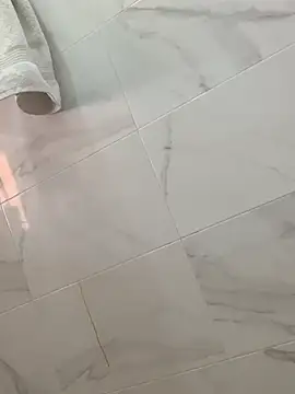 Otello254 online show from 02-05-26, 12:54