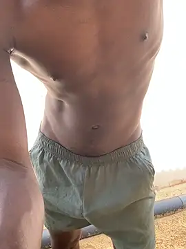 Otello254 online show from 03-30-26, 10:16