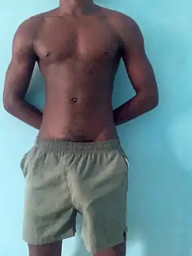 Otello254 online show from 03-31-26, 08:37