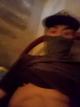 PapiMexFlaco online show from 01-18-26, 11:19