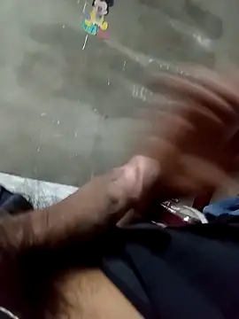 PapiMexFlaco online show from 03-20-26, 07:35