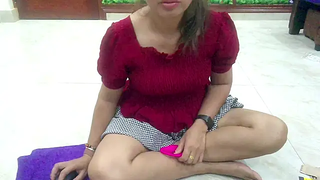 Jerry-Lan online show from 09-17-25, 09:11