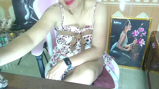Jerry-Lan online show from 05-21-26, 11:50