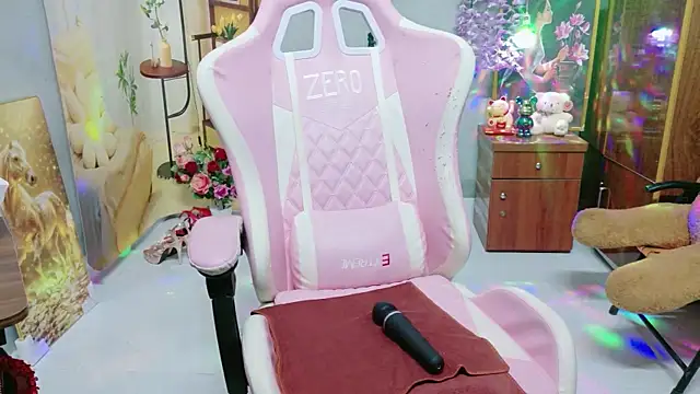 Jerry-Lan online show from 06-25-26, 08:46
