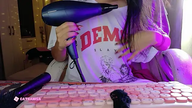 Snapshot of AllisonCatUwU chatting on 02-18-26, 03:52 AllisonCatUwU online show from 02-18-26, 03:52