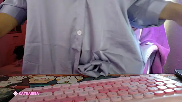 Snapshot of AllisonCatUwU chatting on 02-21-26, 03:35 AllisonCatUwU online show from 02-21-26, 03:35