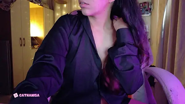 Snapshot of AllisonCatUwU chatting on 03-06-26, 02:57 AllisonCatUwU online show from 03-06-26, 02:57