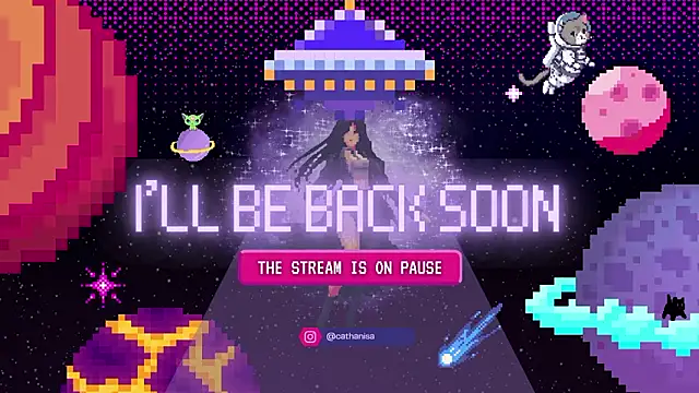 Snapshot of AllisonCatUwU chatting on 03-09-26, 03:16 AllisonCatUwU online show from 03-09-26, 03:16