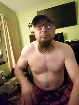 Snapshot of eldiscjockey chatting on 03-31-26, 12:45 eldiscjockey online show from 03-31-26, 12:45