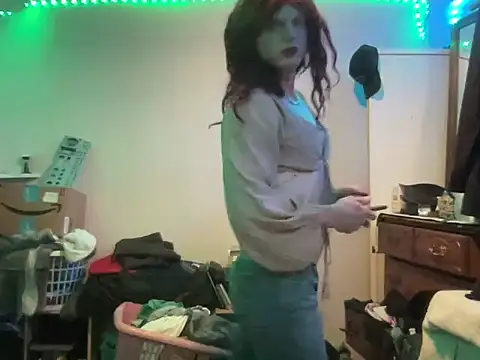 sum1betterthanmost online show from 11-25-25, 09:26