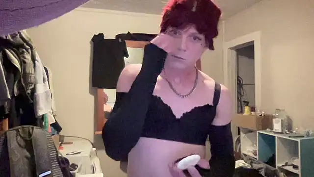 sum1betterthanmost online show from 04-28-26, 09:14