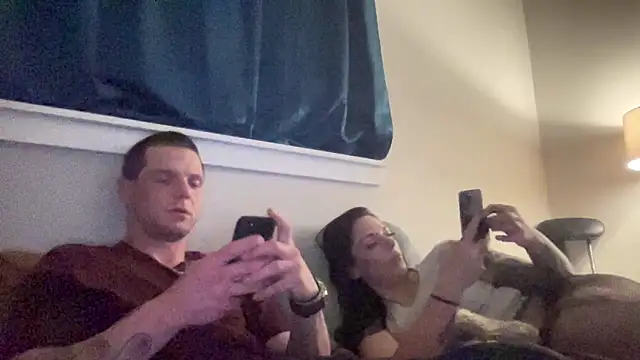 sum1betterthanmost online show from 06-09-26, 12:55