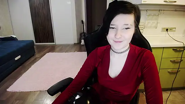 Kira Bakker online show from 01-16-25, 11:27