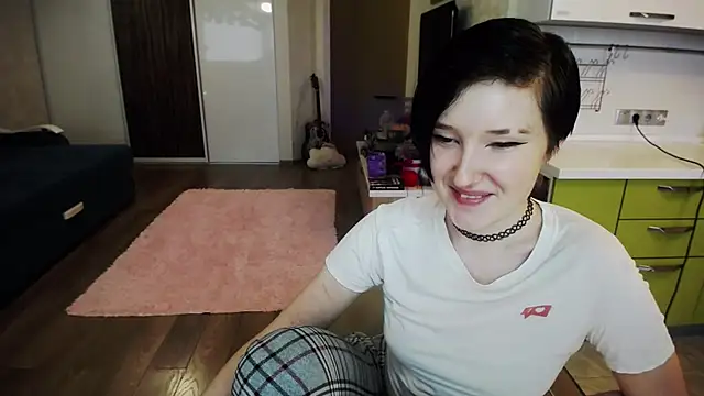 Kira Bakker online show from 01-28-25, 11:06