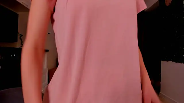 BettyBrowni online show from 01-27-25, 10:16