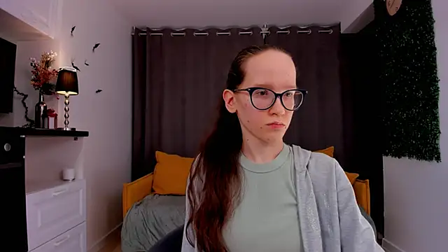 BettyBrowni online show from 02-15-25, 10:21