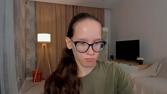 BettyBrowni online show from 09-09-25, 04:06