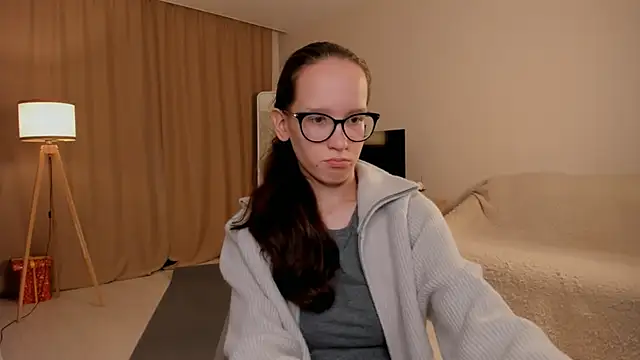 BettyBrowni online show from 09-24-25, 04:10