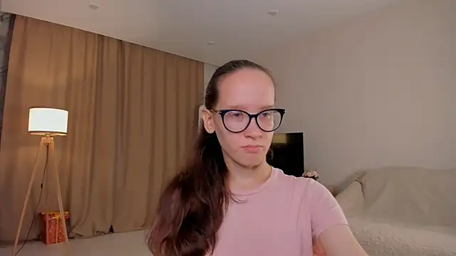 BettyBrowni online show from 10-05-25, 04:05