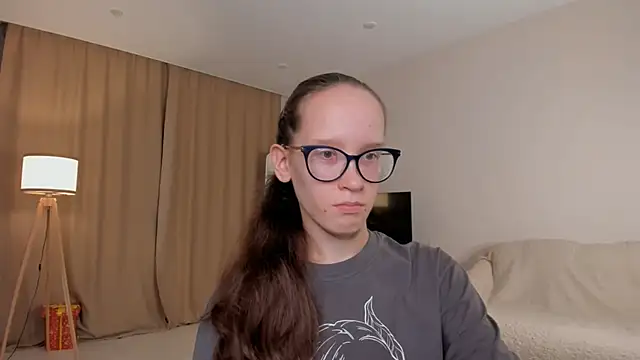 BettyBrowni online show from 10-07-25, 04:04