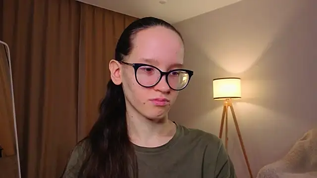 BettyBrowni online show from 01-09-26, 04:10