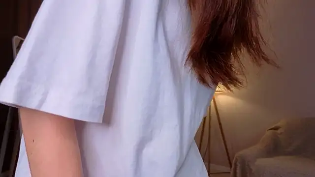 BettyBrowni online show from 02-01-26, 04:05