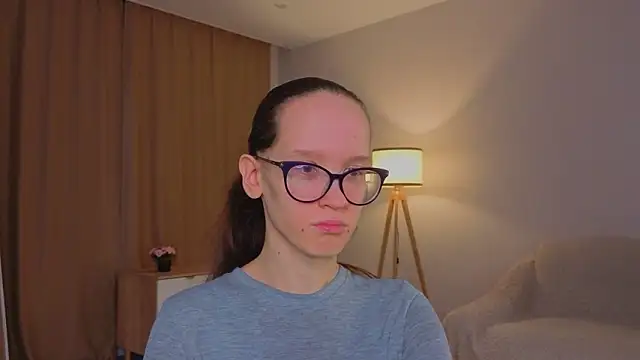 BettyBrowni online show from 03-05-26, 04:03