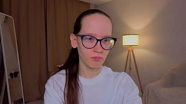 BettyBrowni online show from 03-12-26, 04:13