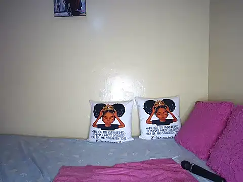 Sparkles J online show from 03-16-25, 09:49