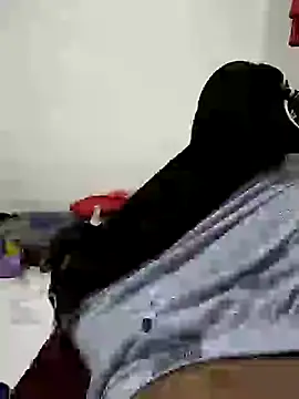 Snapshot of mehdi_haway chatting on 12-05-24, 06:55 mehdi haway online show from 12-05-24, 06:55