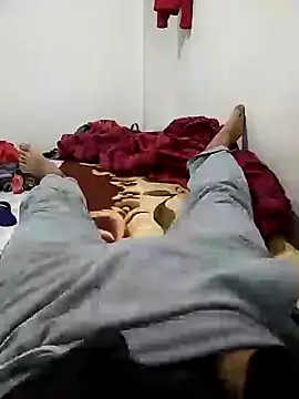Snapshot of mehdi_haway chatting on 12-08-24, 05:11 mehdi haway online show from 12-08-24, 05:11