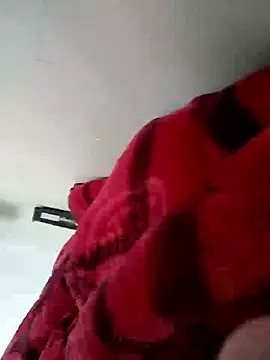 Snapshot of mehdi_haway chatting on 12-15-24, 11:23 mehdi haway online show from 12-15-24, 11:23