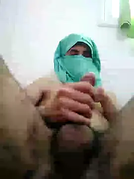Snapshot of mehdi_haway chatting on 12-16-24, 01:54 mehdi haway online show from 12-16-24, 01:54