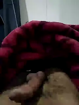 Snapshot of mehdi_haway chatting on 01-16-25, 06:27 mehdi haway online show from 01-16-25, 06:27