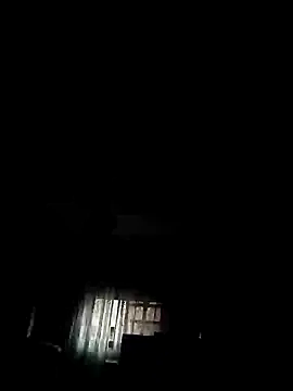 Snapshot of mehdi_haway chatting on 02-02-25, 05:48 mehdi haway online show from 02-02-25, 05:48