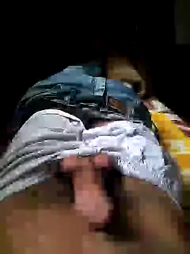 Snapshot of mehdi_haway chatting on 02-09-25, 05:11 mehdi haway online show from 02-09-25, 05:11