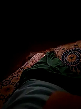 Snapshot of mehdi_haway chatting on 11-07-25, 02:50 mehdi haway online show from 11-07-25, 02:50